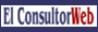 www. El Consultor Web .com